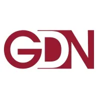 GrossDukeNelson & Co., P.C.