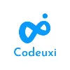 Codeuxi Technologies
