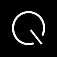 Qulture