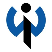 Wireless Innovations