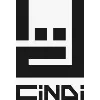 CINDI by Farmacias Peruanas (Intercorp - Inretail Pharma) CINDI by Farmacias Peruanas (Intercorp - Inretail Pharma)