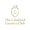 The Lakeland Country Club The Lakeland Country Club