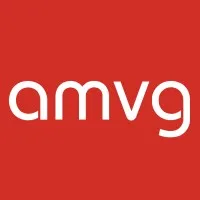 aMVG, a WPP Company