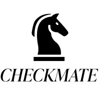 Checkmate Productions