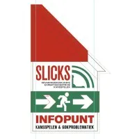 Slicks