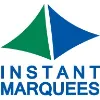 Instant Marquees Instant Marquees