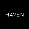 Haven Lifestyles Haven Lifestyles