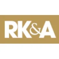 Rubin, Kaplan & Associates, P.C.