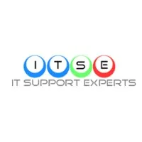 IT SUPPORT EXPERTS IT SUPPORT EXPERTS