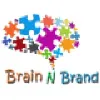Brain N Brand LLP