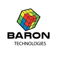 Baron Technologies Baron Technologies
