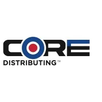 Core Distributing Core Distributing