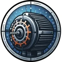 Optimized Motor Solutions Inc.