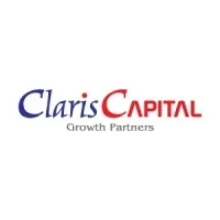 Claris Capital Limited