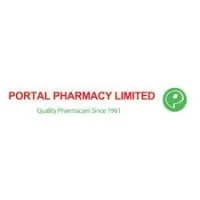 Portal Pharmacy