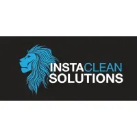 Instaclean Solutions
