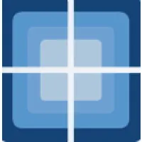 Accounting for Law Accounting for Law