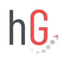 HumanaG Learning Solutions