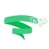 Sandstorm Digital® Worldwide Sandstorm Digital® Worldwide