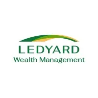 Ledyard Wealth Management