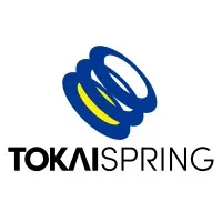 Tokai Spring industries, Inc.