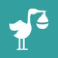 weeSpring, Inc.