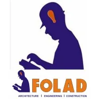 FOLAD CONSTRUCTION AND ENGINEERS LTD