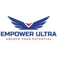 Empower Ultra