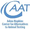 Johns Hopkins Center for Alternatives to Animal Testing (CAAT) Johns Hopkins Center for Alternatives to Animal Testing (CAAT)