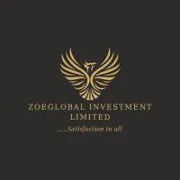 ZoeGlobal Investment Limited 