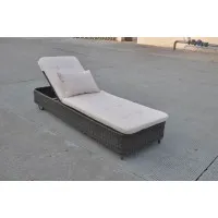 Furnishing China Group International Limited