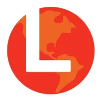 Languistic