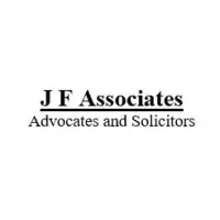 J F Associates