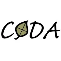 Coda Care, LLC