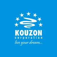KOUZON Corp.