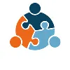 Proativa Recursos Humanos