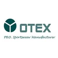 YOTEX APPAREL-Sportswear/Activewear/Streetwear/Swimwear Factory in Shanghai,China