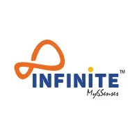 Infinite - My6Senses Infinite - My6Senses