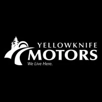 Yellowknife Motors Yellowknife Motors