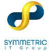 Symmetric IT Group Symmetric IT Group