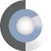 Comalytics - Innovative, Integrated E-commerce Comalytics - Innovative, Integrated E-commerce
