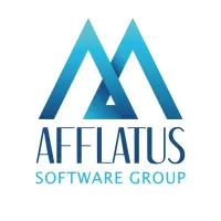 Afflatus Software Group