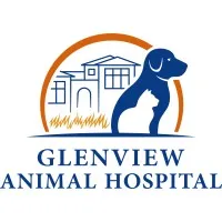 Glenview Animal Hospital