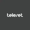 TELESET MOBİLYA TELESET MOBİLYA