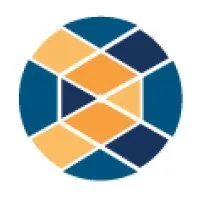 Assured Technology Services