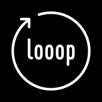 Looop, Inc.