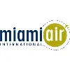 Miami Air International Miami Air International