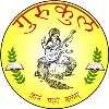 Gurukul (WA, USA) Gurukul (WA, USA)