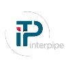 ITP Interpipe