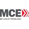 MCE - Motion & Control Enterprises, LLC MCE - Motion & Control Enterprises, LLC